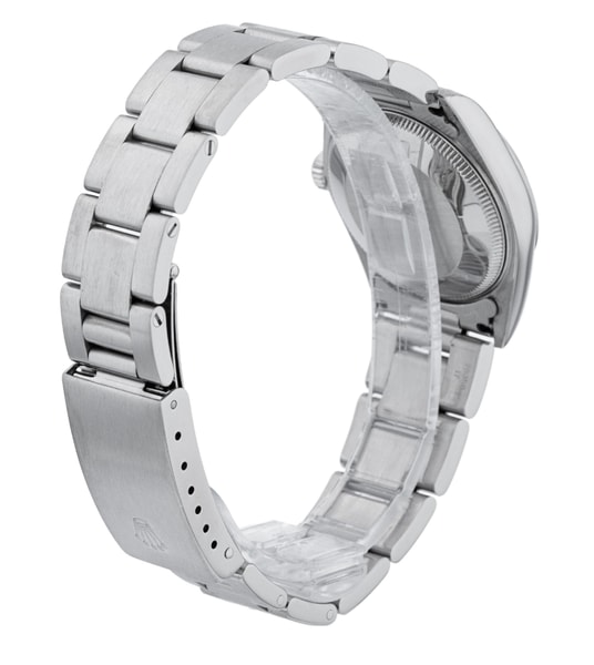 Rolex Oyster Perpetual 77080